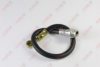 ABE C80667ABE Brake Hose